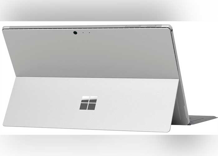 Surface, Microsoft, surface pro, imagenes, tablet, surface pen, 