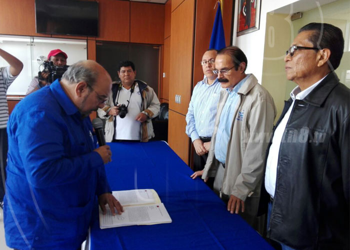 nicaragua, fsln, elecciones municipales, unida nicaragua triunfa, alianza,