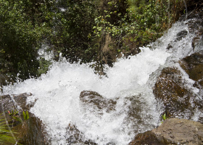 nicaragua, mozonte, cascadas, turismo, aventura, nueva segovia, flora y fauna, naturaleza,