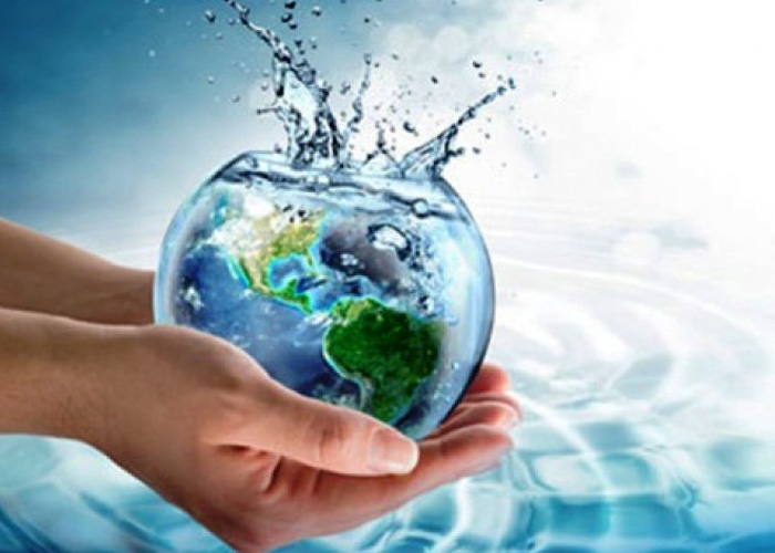 22 de marzo, dia mundial del agua, consumo humano, elemento mas importante, solucion es la lluvia, 