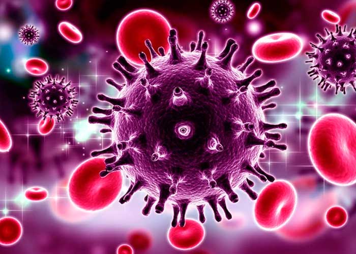 VIH-1 subtipo L, ciencia, nueva cepa, vih, reconocimiento, pacientes, afectaciones