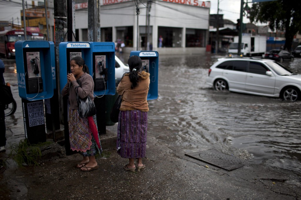 30muertos lluvias en Guatemala2-1122014