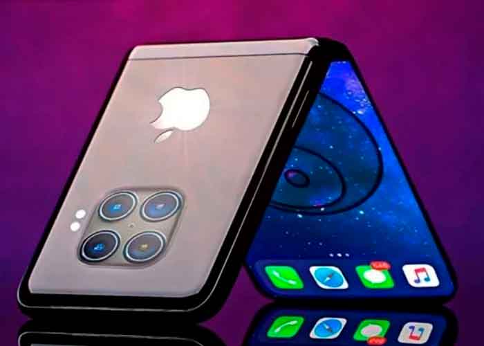 Apple está muy interesada en desarrollar un iPhone con TD-LTE para China Mobile