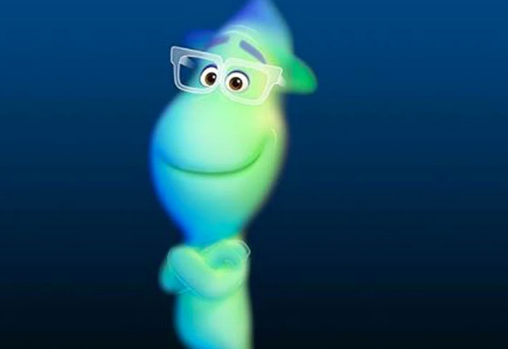 Resultado de imagen para soul pixar