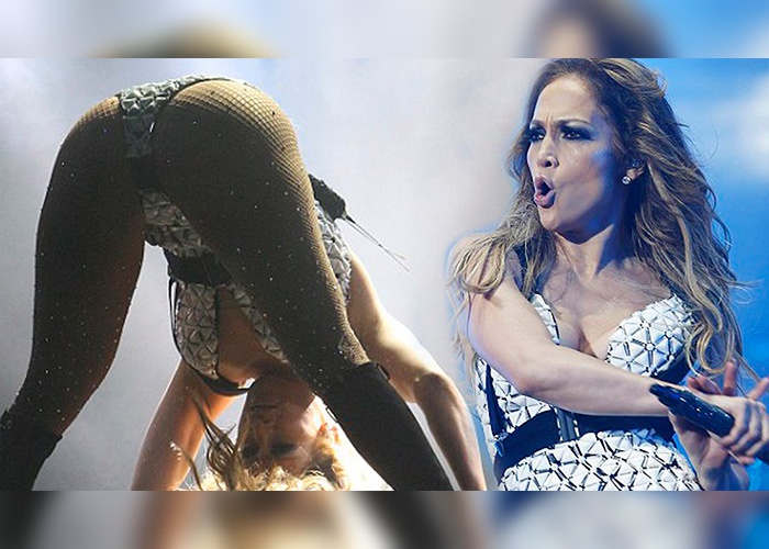 Jennifer Lopez On Directing Her First Image, Hustlers Oscar Buzz