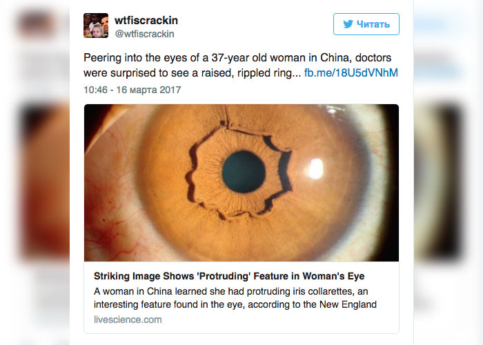 ojos, mujer, china, 