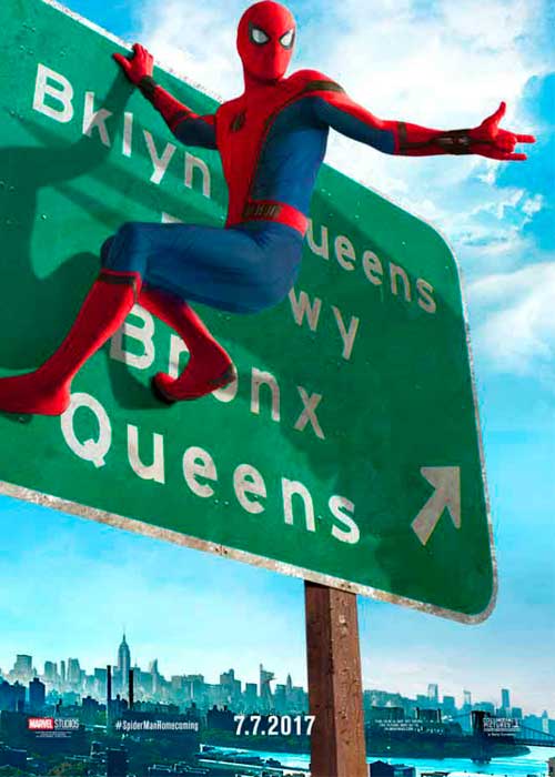 spider man, poster, marvel, 