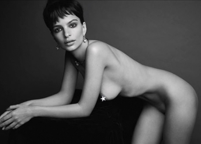 modelos mas famosas, produccion fotografica, sensualidad, provocativas, figuras al desnudo,