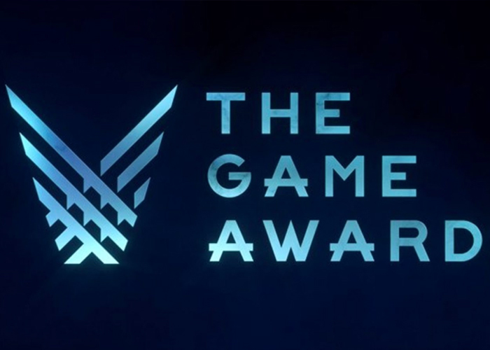 videojuegos, goty, mejores juegos, the game awards 2018, lista de ganadores,