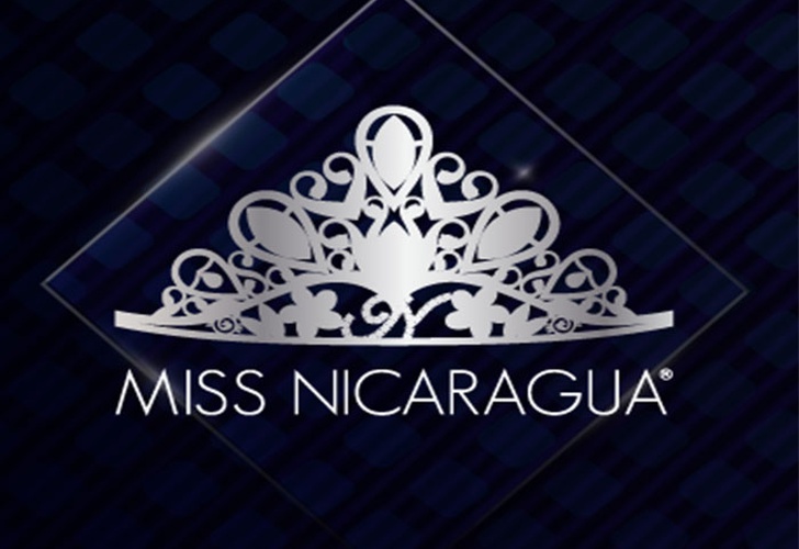 nicaragua, miss nicaragua, fondos, quiebra, escandalo,