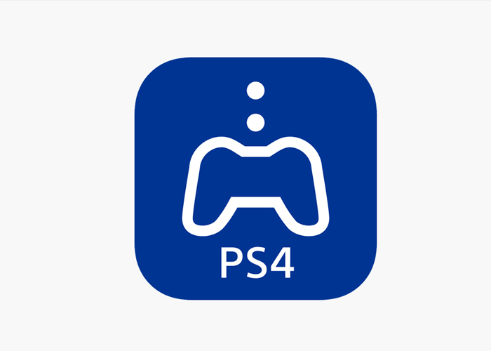 ps4 remote play, playstation 4, iphone o ipad, jugar a distancia, juego remoto, celular,