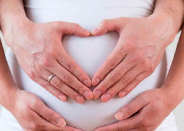 Los medicamentos que pueden afectar tu fertilidad