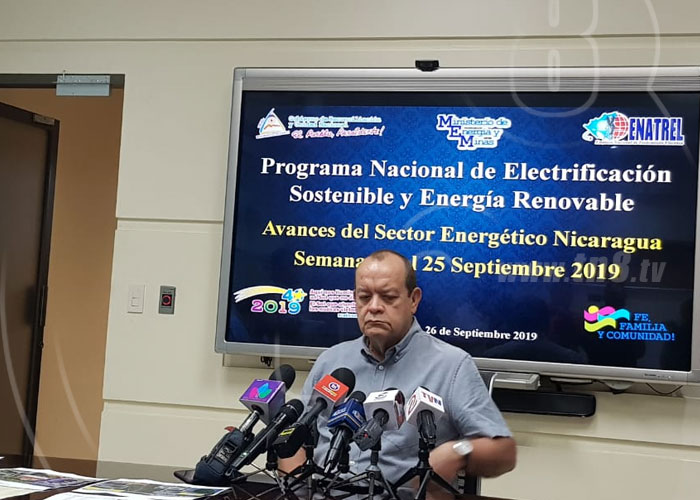 nicaragua, energia, centroamerica, inversion, enatrel, seguridad,