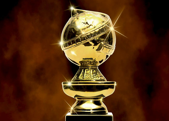 nicaragua, globos de oro, transmision, horario, cine, tv, premios,