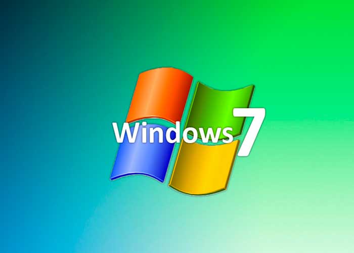 fin de soporte, tecnologia, windows 7, actualizaciones, virus, riesgos, expuestos, pc, microsoft, windows 10