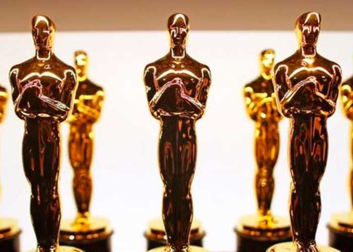 cine, entretenimiento, alfombra roja, premios oscar, hollywood, mejor actor, nominaciones, galardon, 92 edicion