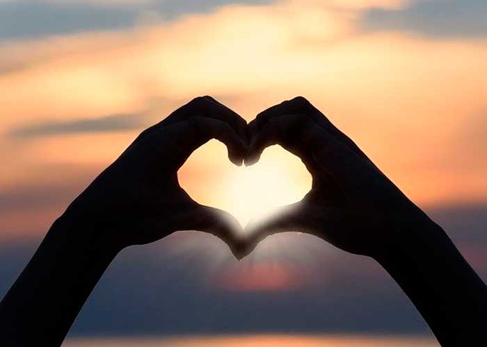 San Valentín: Las mejores frases para enamorar a tu pareja 