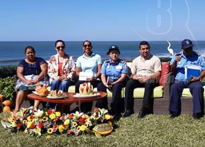 nicaragua, verano 2020, san rafael del sur, pochomil, actividades, turismo,