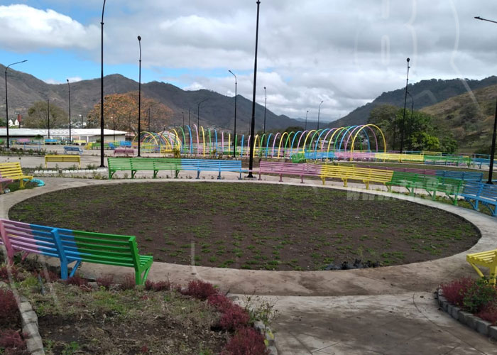 nicaragua, jinotega, apapuerta de xinotencalt, centro recreativo, turismo,