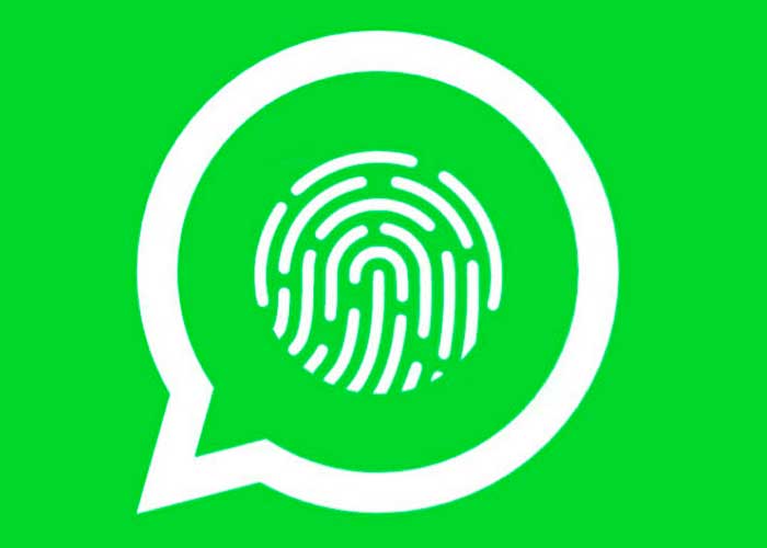 seguridad, app, tecnologia, whatsapp, actualizacion, usuarios, WABetaInfo, notificacion, 2FA