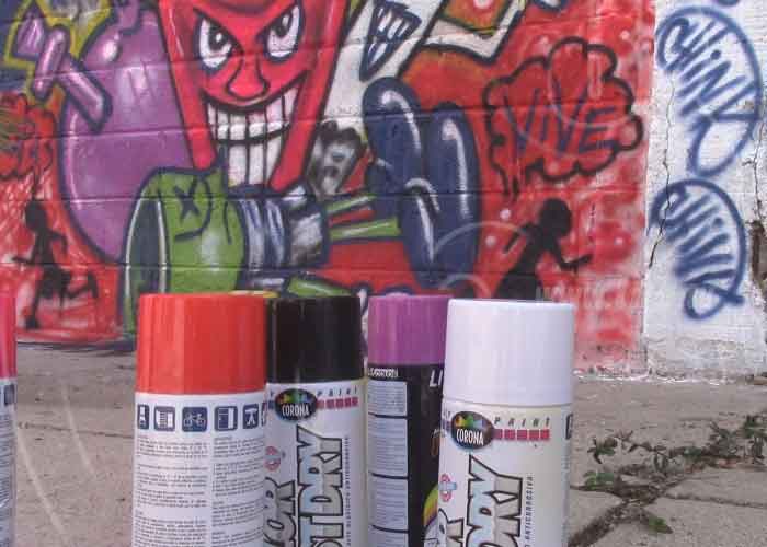 nicaragua, grafiti, concurso, ocotal, nueva segovia, drogas,