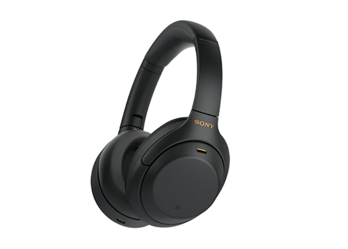sony, WH-1000XM4, nuevo modelo, auriculares, caracteristicas, precio, usuarios, tecnologia