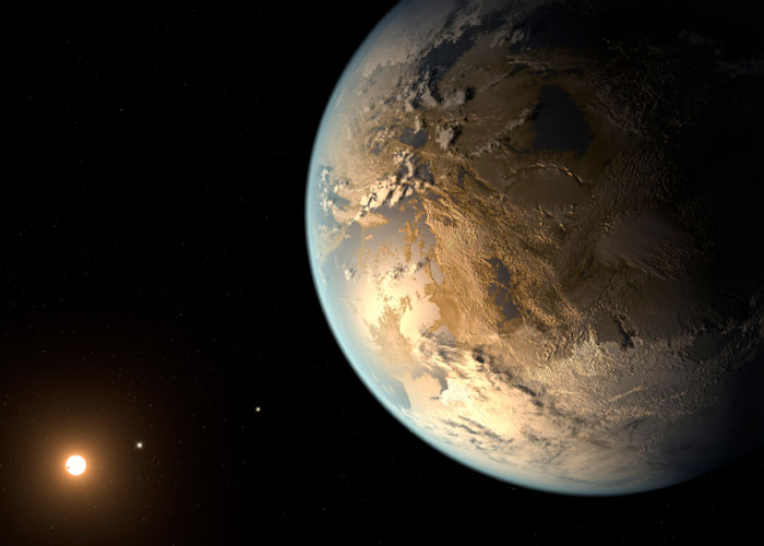 caracteristicas, KOI-456.04, planeta gemelo,tierra, astronomos, estudio cientifico, descubrimiento