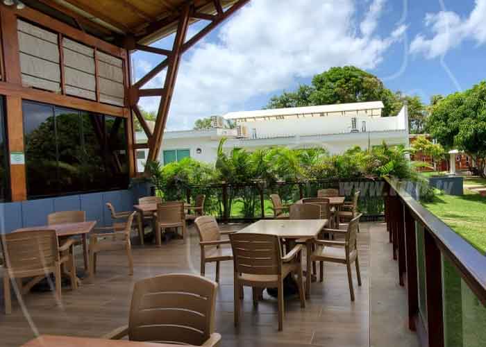 nicaragua, san rafael del sur, turismo, playa, hotel, restaurante,
