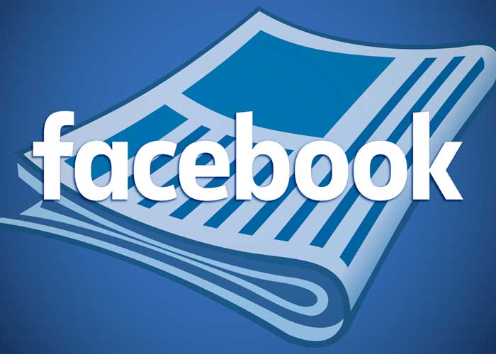 tecnologia red social, facebook, expansion, facebook news, paises, noticias