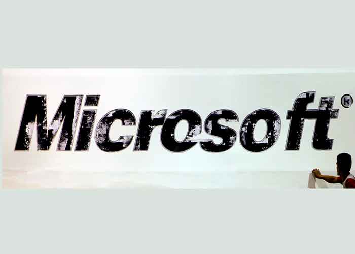 microsoft, usuarios, tecnologia, actualizacion, windows 10, navegador edge, instalacion
