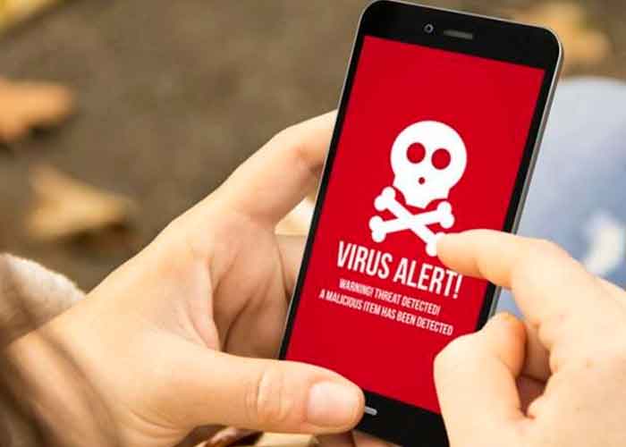 Foto: Microsoft advierte sobre un peligroso malware que afecta a los celulares  Android / HispanTV
