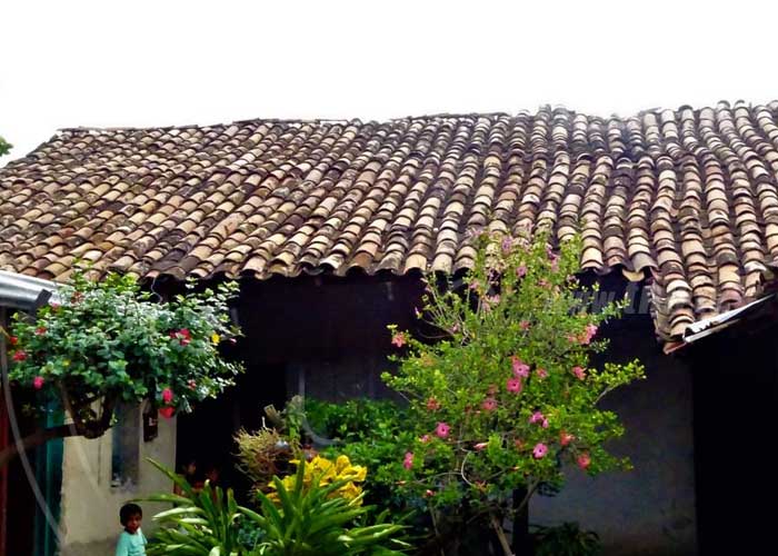 nicaragua, casa antigua, ocotal, gomez gutierrez, cultura,