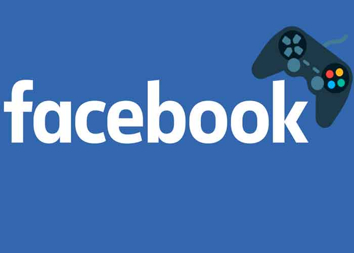 facebook, lanzamiento, videojuegos, plataforma, streaming, nuevo producto, gratuito