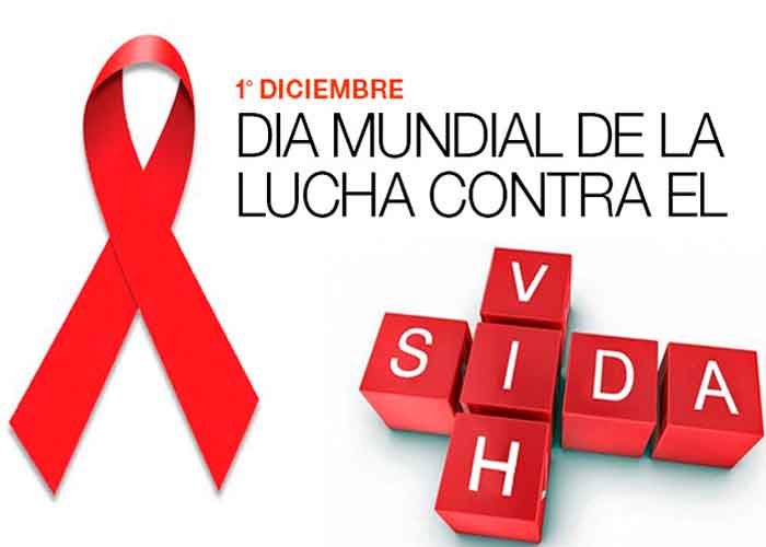 mundo, sida,salud, dia mundial de la lucha contra el sida, contagio, afectados, fallecidos, tratamiento, pruebas