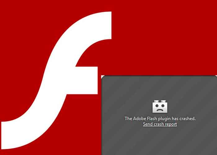 adobe flash player, aplicacion, actualizacion, tecnologia, fin, soporte tecnico