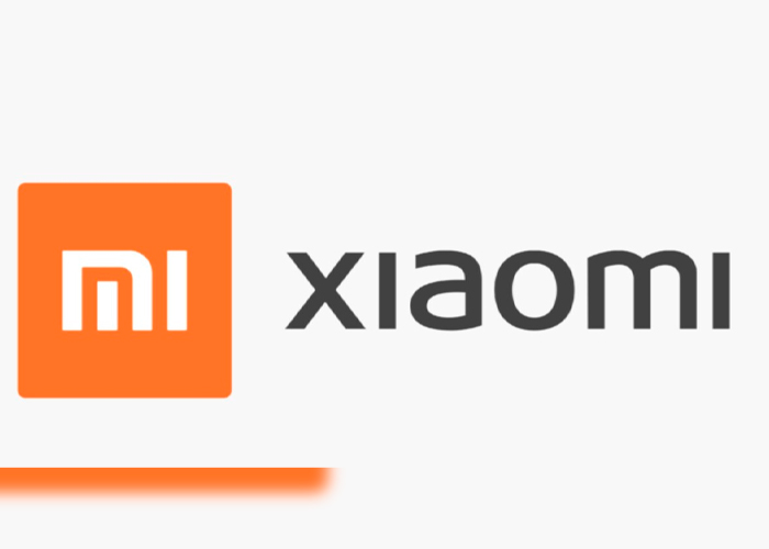 Foto:Xiaomi entra en la lista negra de EE.UU y sus acciones se desploman/ Xataka