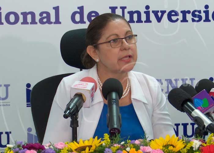 nicaragua, universidad, preparacion, uni, unan, ingreso 2021,