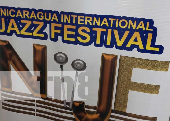 nicaragua, festival, muisca, preparativos, jazz, 
