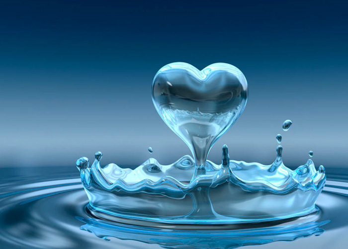 mundo, dia mundial del agua, importancia, objetivo, planeta tierra, conciencia, importancia, 22 de marzo
