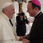 obispo argentino gustavo zanchetta