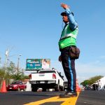 nicaragua, accidentes de transito, policia, informe, motociclistas, carazo, managua,