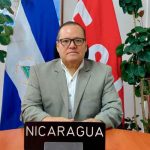 nicaragua, naciones unidas, foro, bosques, cambio climatico