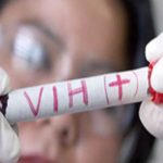 casos de VIH bajan en Australia