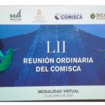 nicaragua
