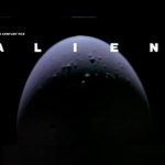 dia del alien