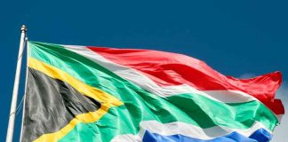 nicaragua, sudafrica, saludo, aniversario, dia de la libertad