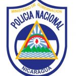 nicaragua