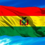 independencia de bolivia