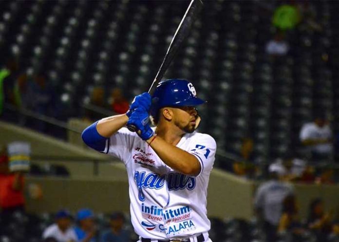 cheslor
