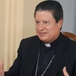 arzobispo de san jose
